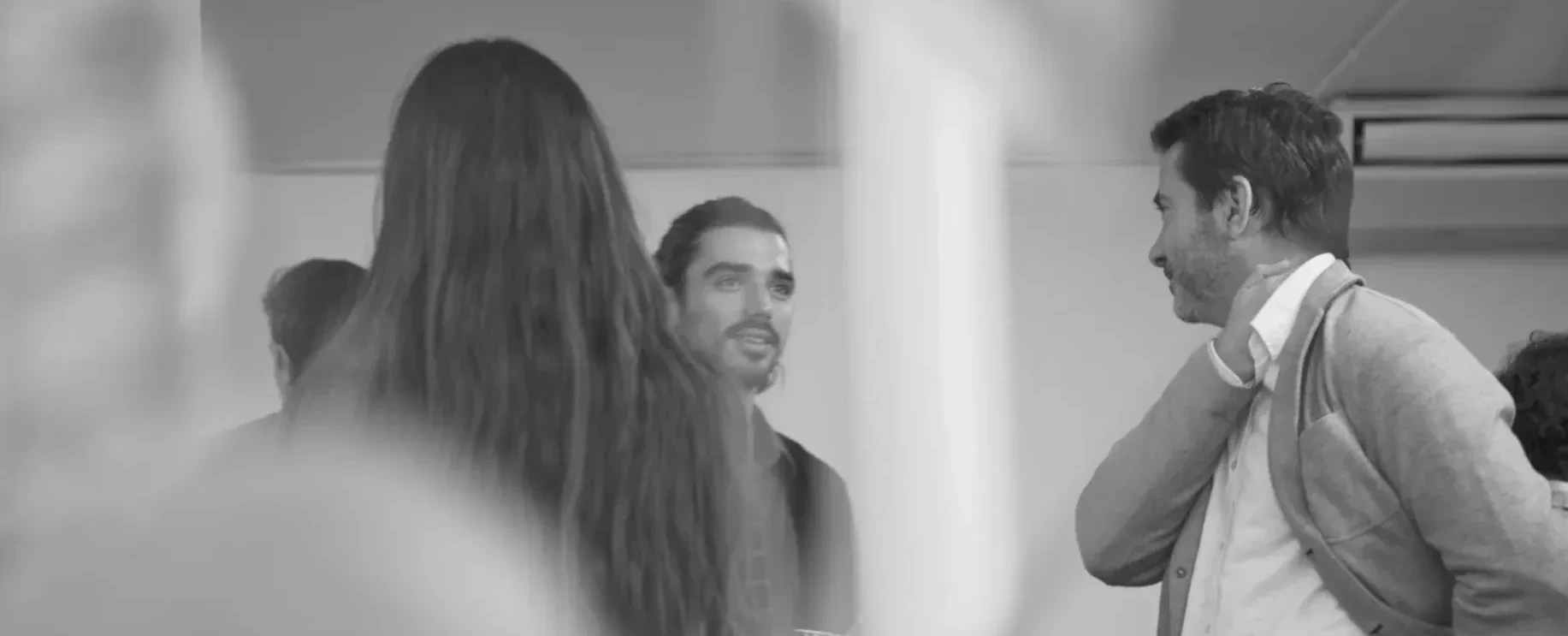 image-background-cta-become-member