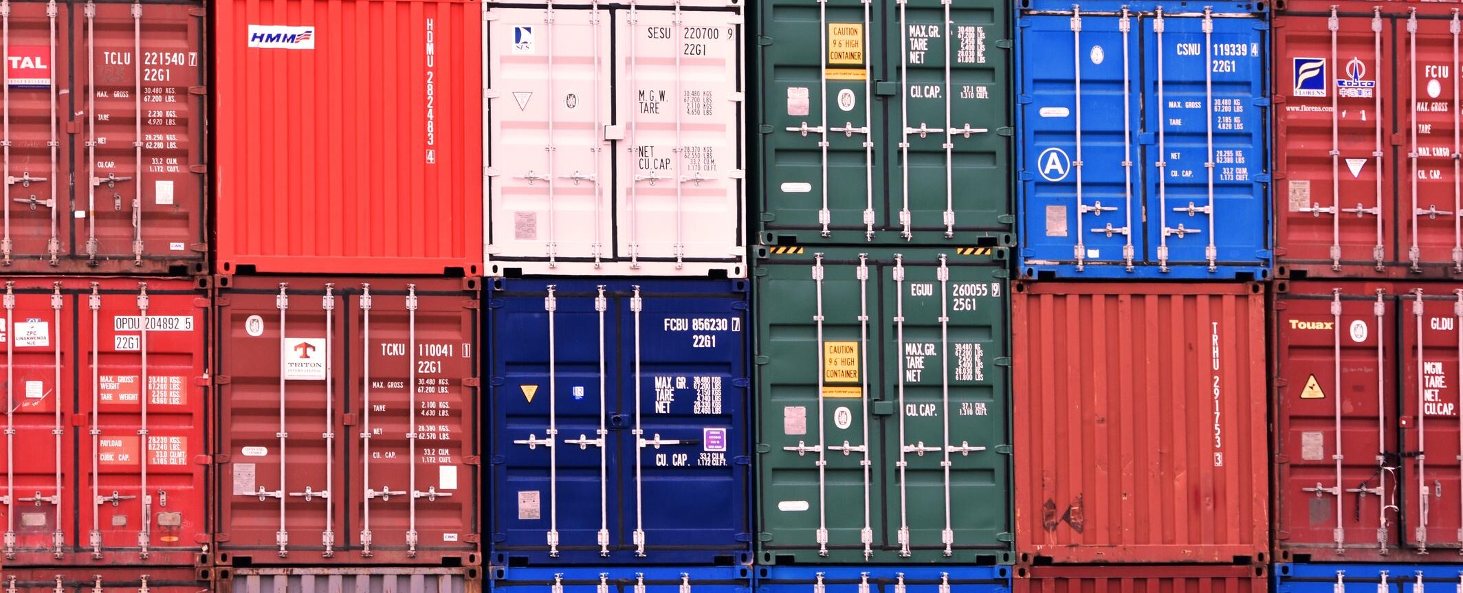 dreamstime_m_118578225