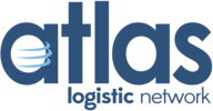 Atlas logo