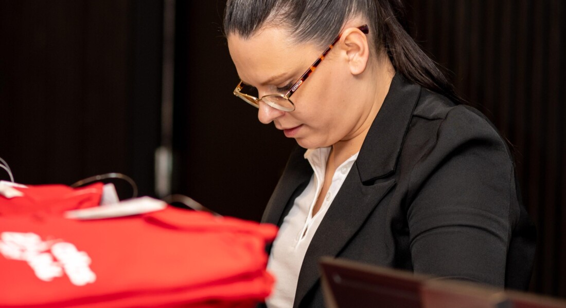 11185445---olivier-darny---atlas-paris-2024---5572_54165986821_o