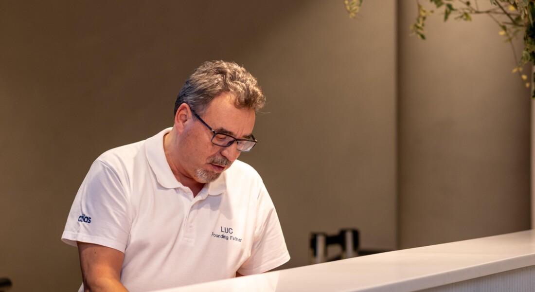 11184740---olivier-darny---atlas-paris-2024---5567_54165987561_o