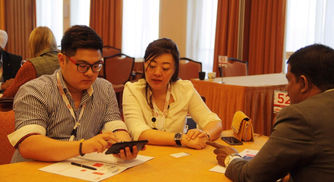 _mg_7994_53516635448_o