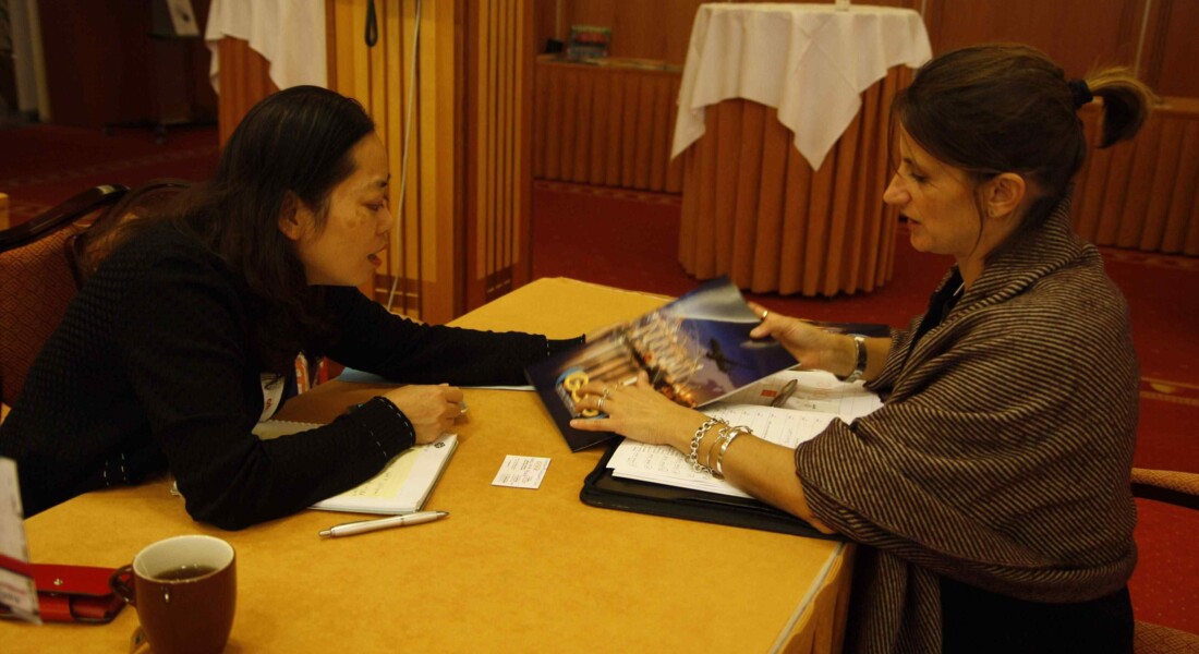 _mg_8000_53516903920_o