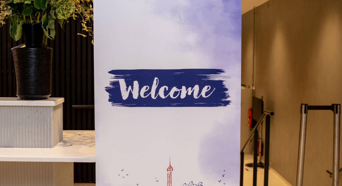 11185100---olivier-darny---atlas-paris-2024---0627_54166439055_o