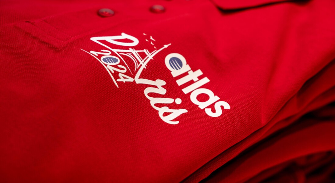 11184458---olivier-darny---atlas-paris-2024---0622_54165109187_o