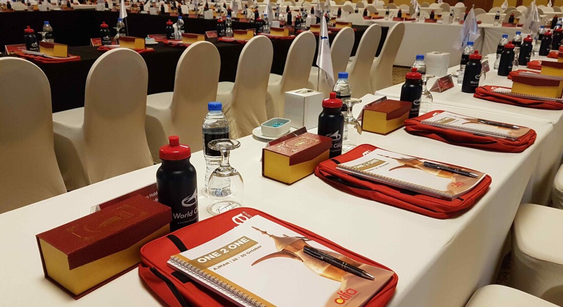 20161028_155628_53516911220_o