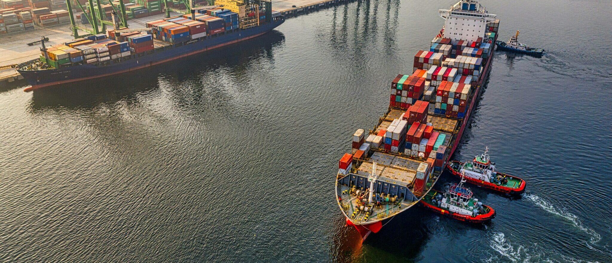 william-william-NndKt2kF1L4-unsplash-2048x1367