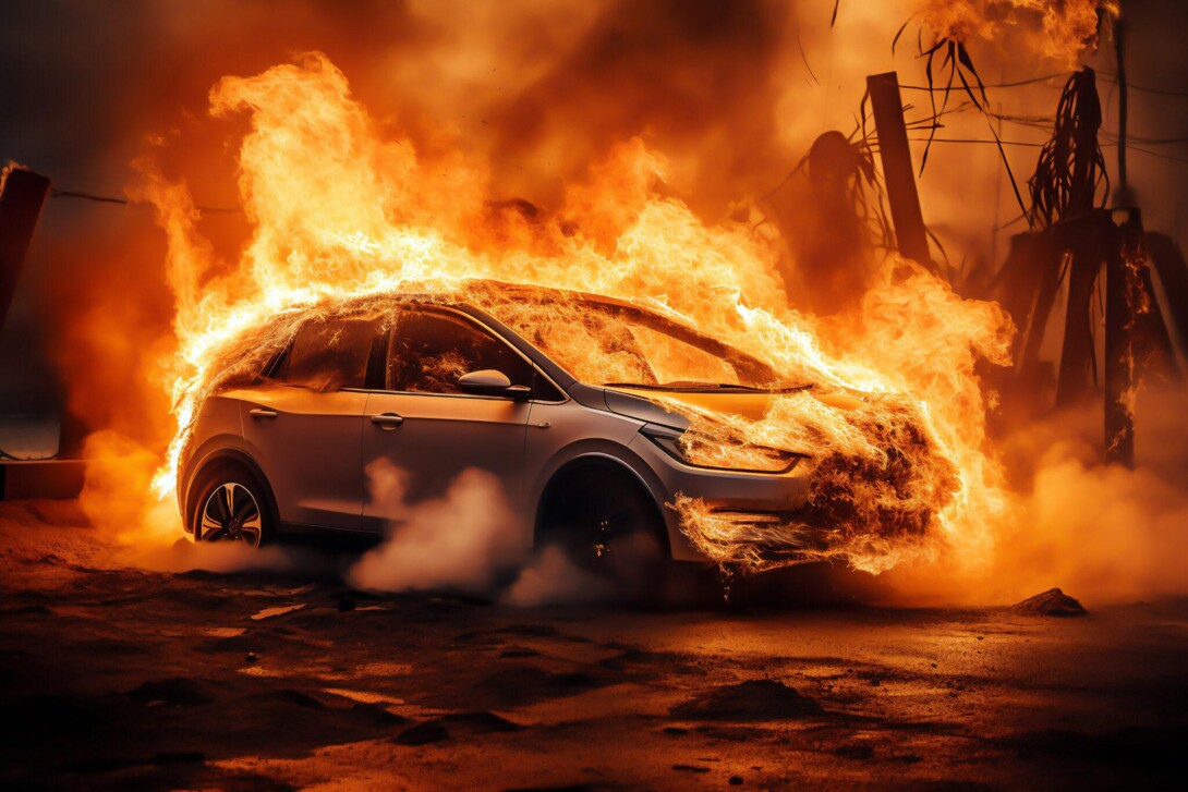 dreamstime_l_305262167-2048x1366