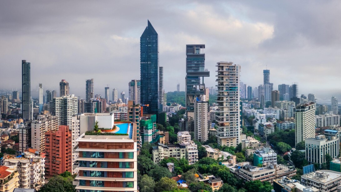 dreamstime_l_403916054-scaled dreamstime_l_403916054-scaled