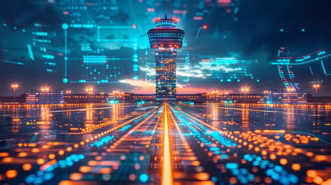 dreamstime_xl_311109637-2048x1148