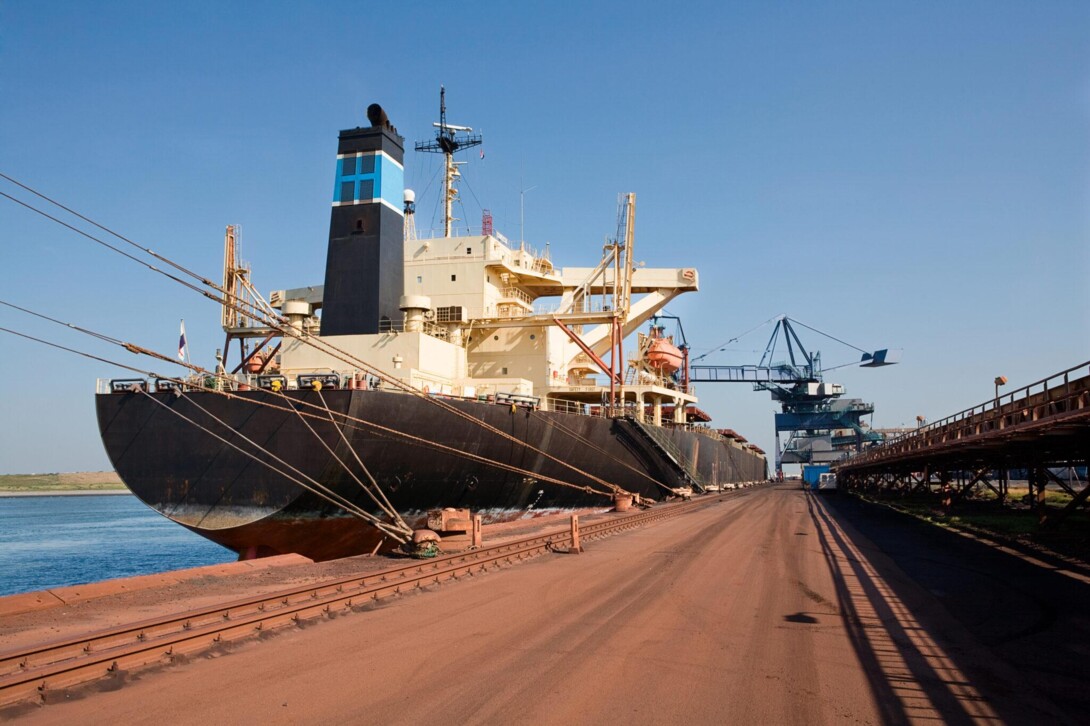 dreamstime_xl_6461478-2048x1365 dreamstime_xl_6461478-2048x1365