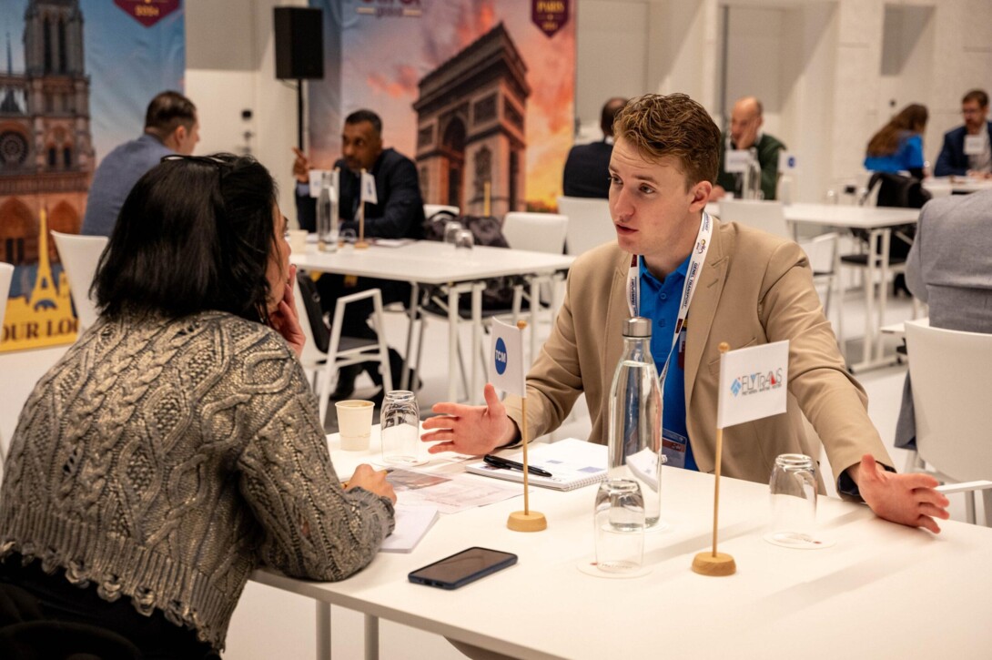 54167753384_ea4912af92_o-scaled