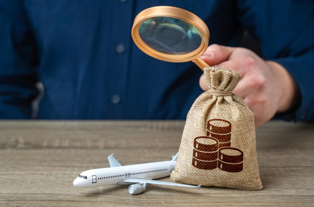 dreamstime_m_307236429 dreamstime_m_307236429