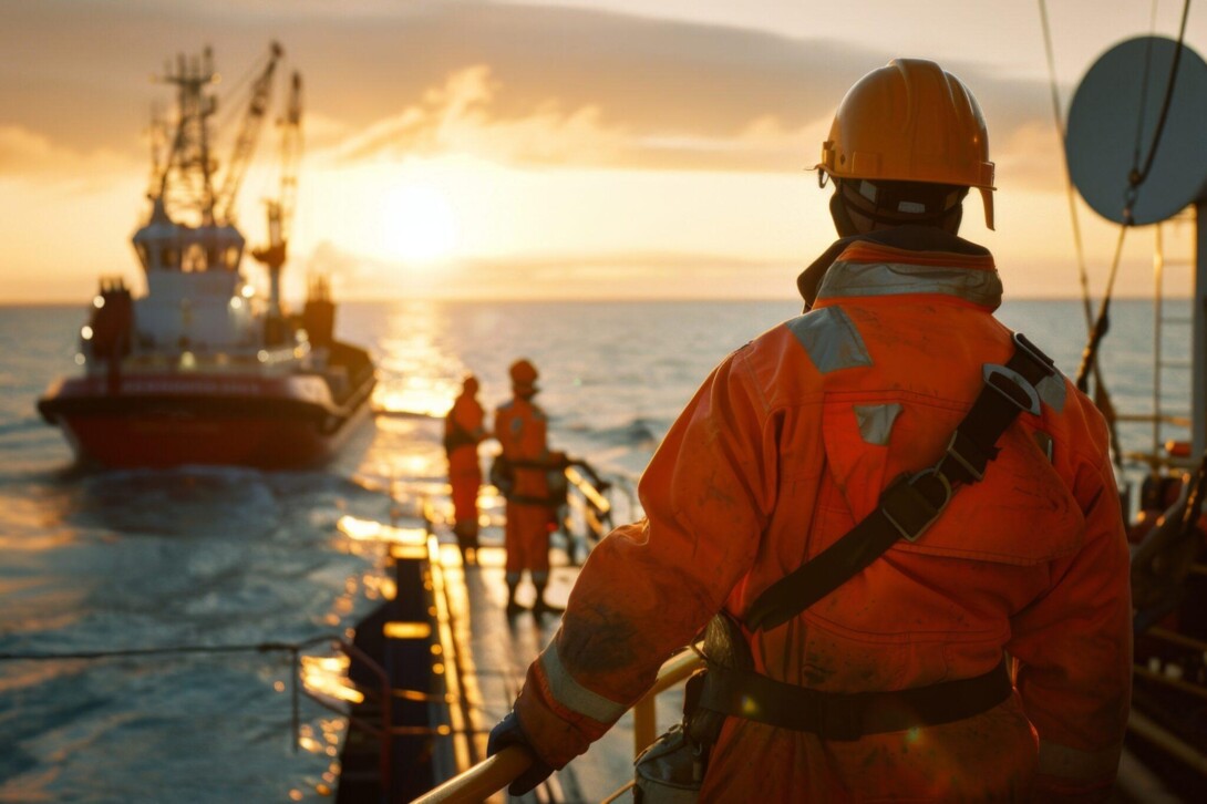 dreamstime_l_325560275-2048x1365