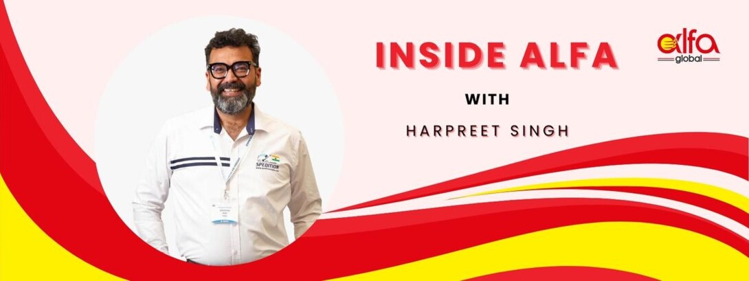 Inside-Alfa-Website-newsletter-Harpreet-Singh Inside-Alfa-Website-newsletter-Harpreet-Singh