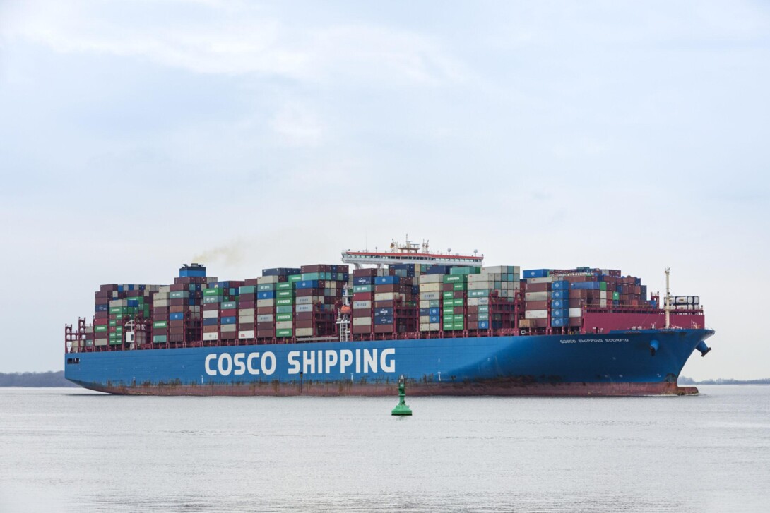 dreamstime_l_272752883-scaled dreamstime_l_272752883-scaled