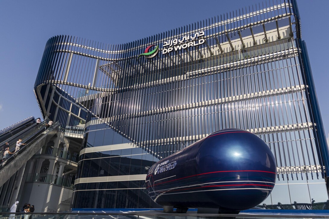 dreamstime_m_237333465