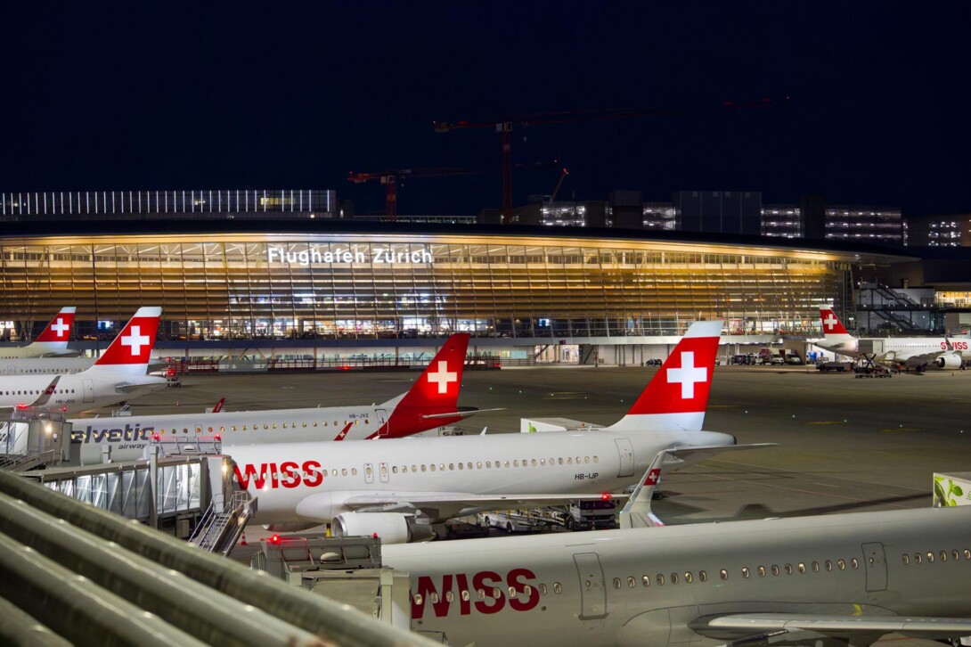 iStock-2209582318-2048x1365