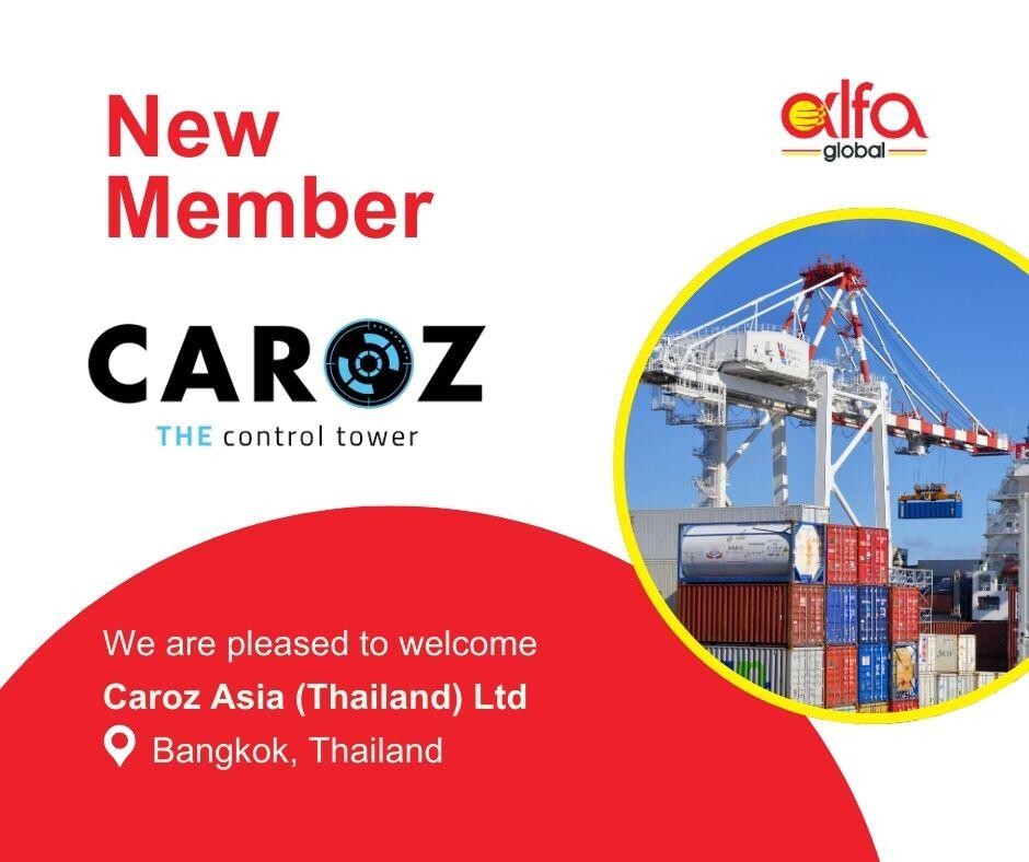 new-member-website-format-6 (1)