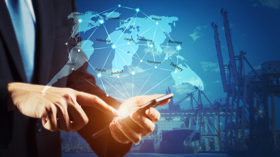 dreamstime_xl_93315078-2048x1152