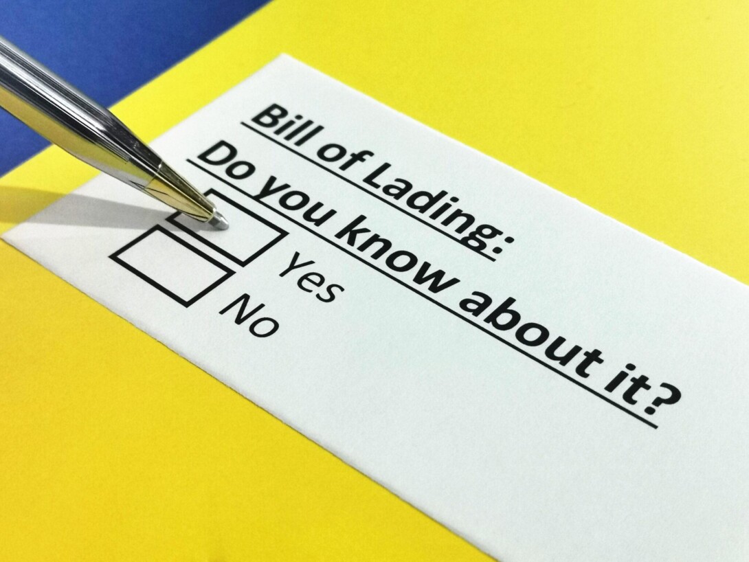 dreamstime_xxl_185359787-2048x1536