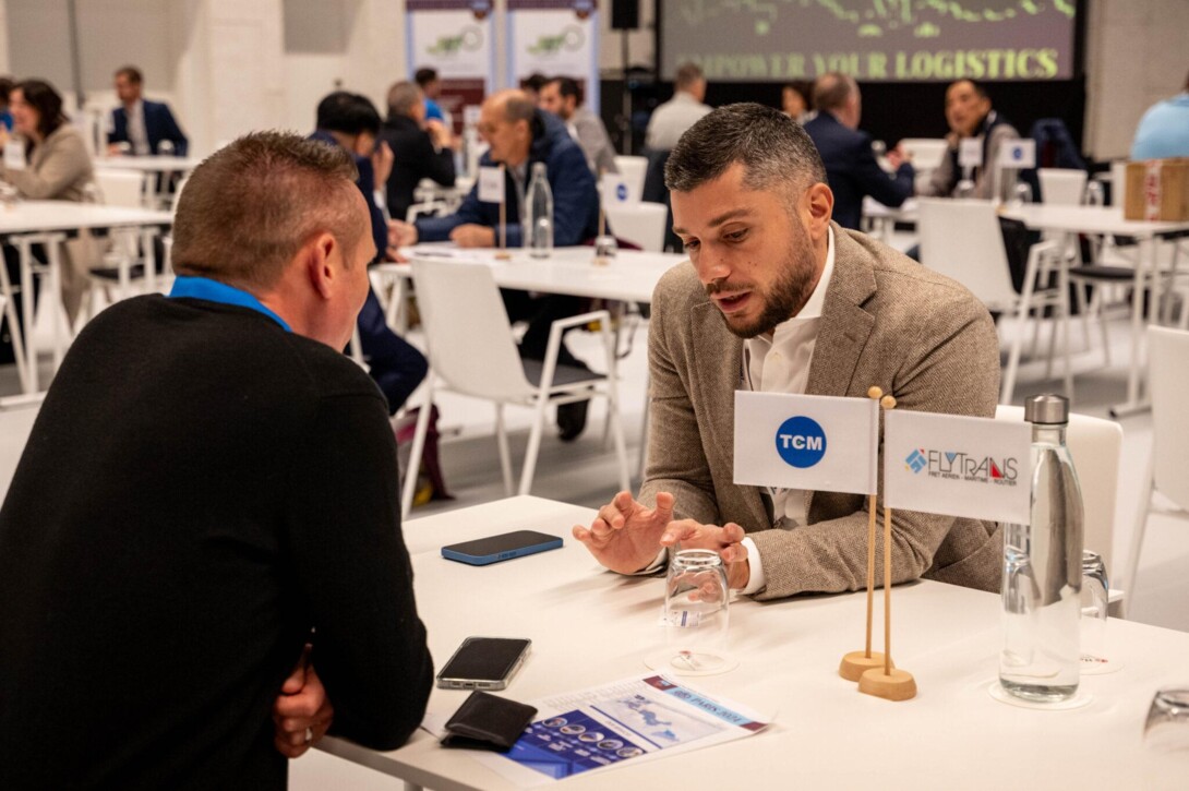 54167720983_edc18deff0_o-2048x1363