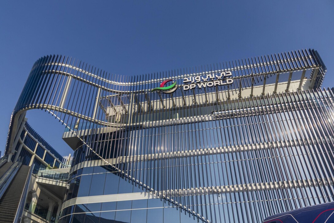 dreamstime_xl_237275255-2048x1365 dreamstime_xl_237275255-2048x1365