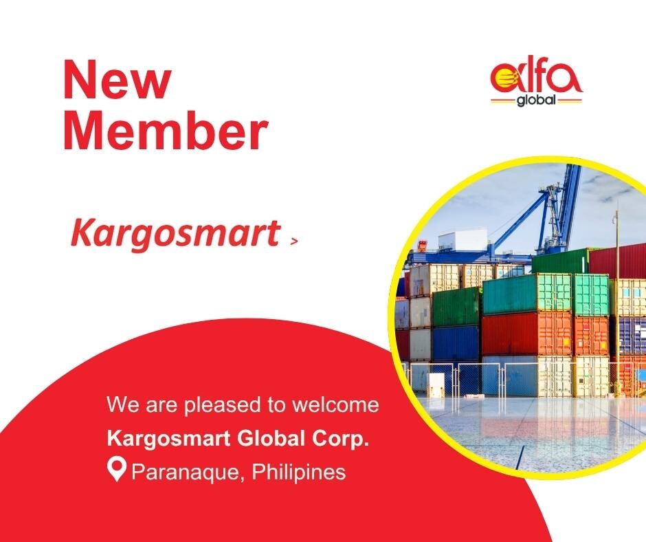 new-member-website-format-6