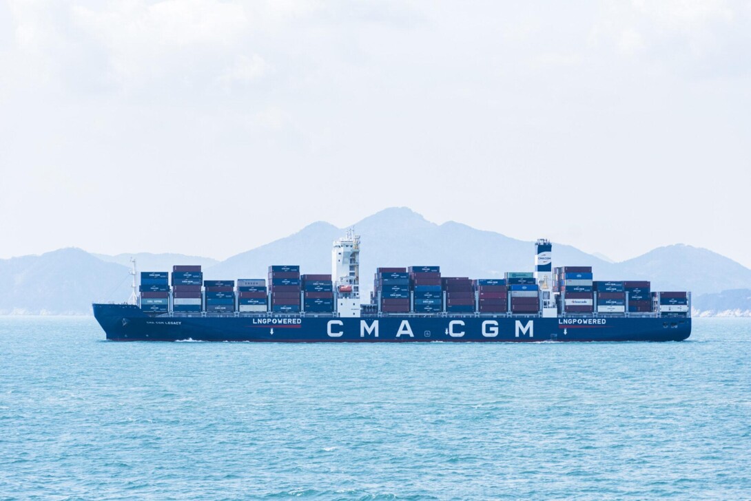 dreamstime_m_368249329-2048x1368 dreamstime_m_368249329-2048x1368