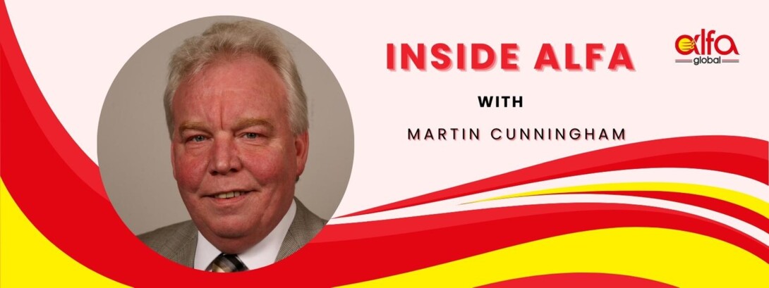 Inside-Alfa-with-Martin-Cunningham-website