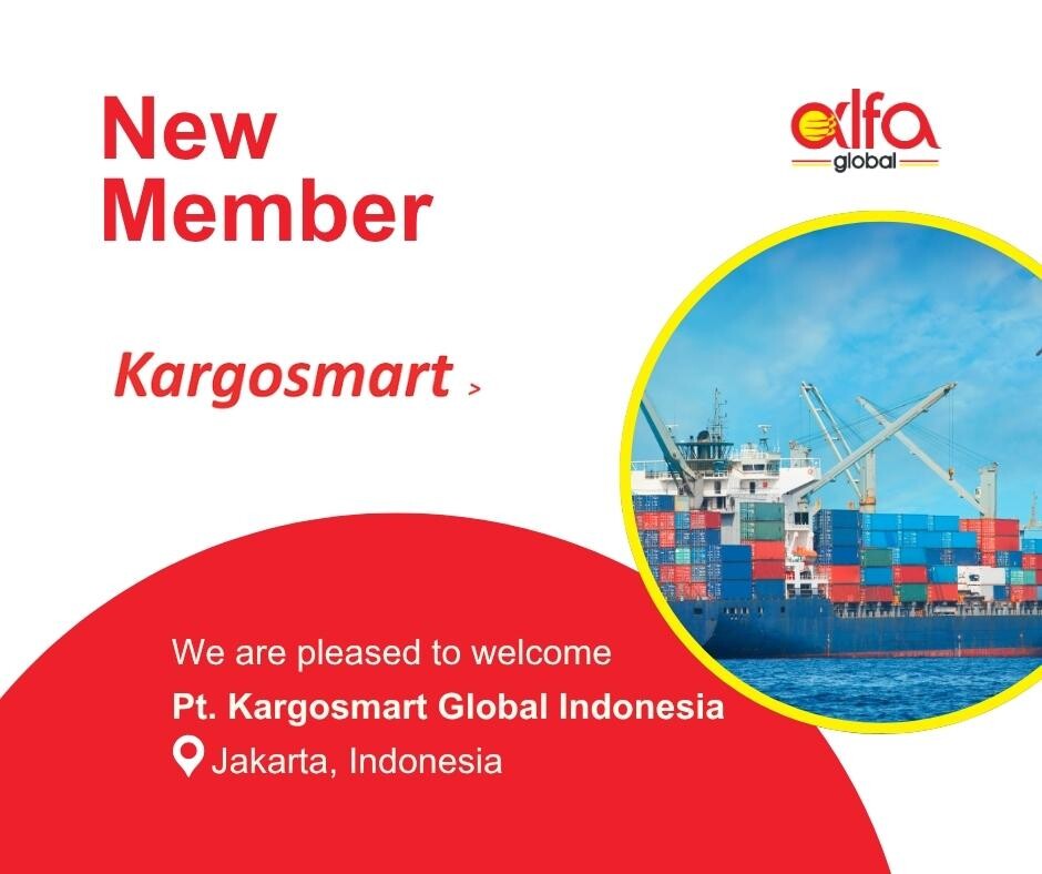 new-member-website-format-7