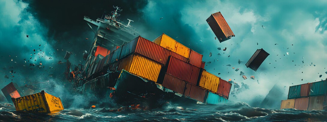 dreamstime_l_346198102-scaled dreamstime_l_346198102-scaled