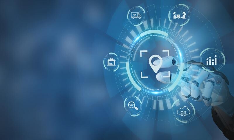 dreamstime_s_279042384