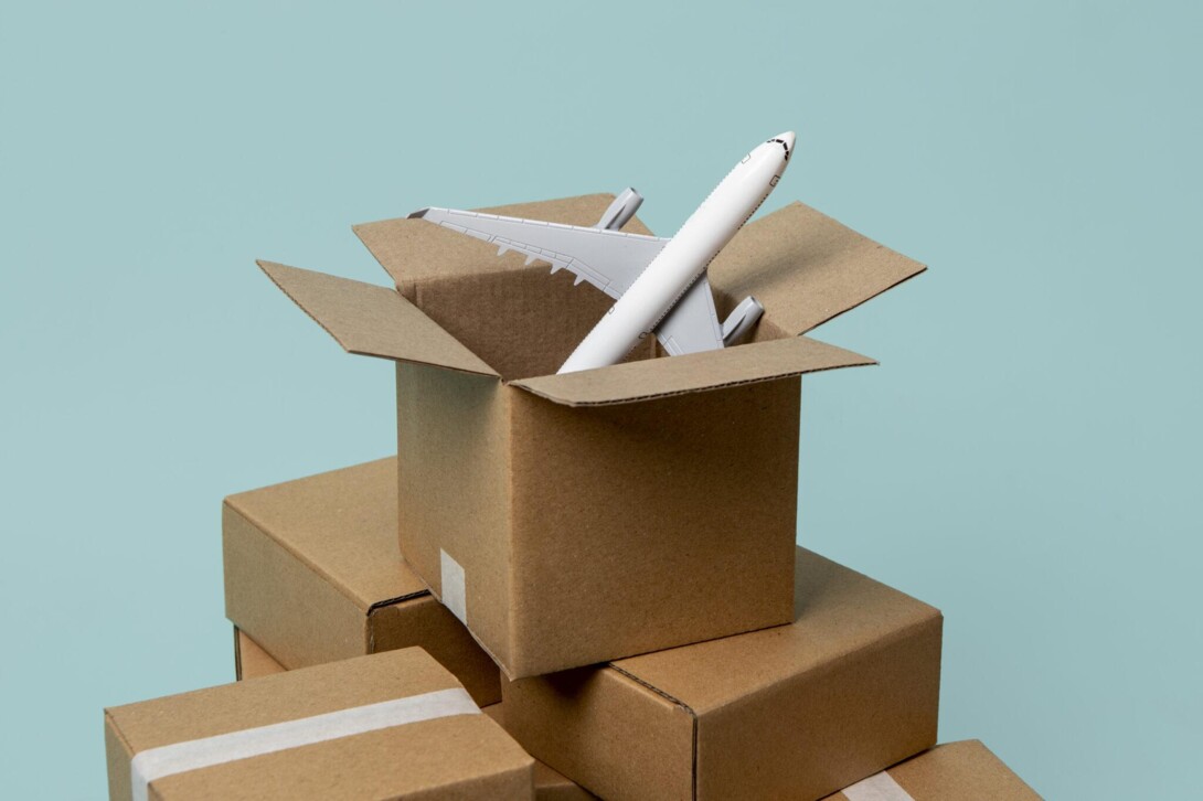 high-angle-plane-box-arrangement-2048x1365