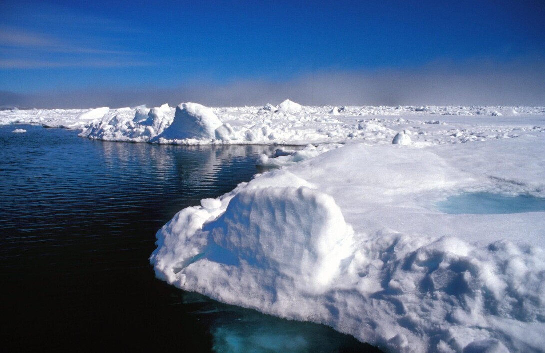 dreamstime_l_23087867-2048x1326