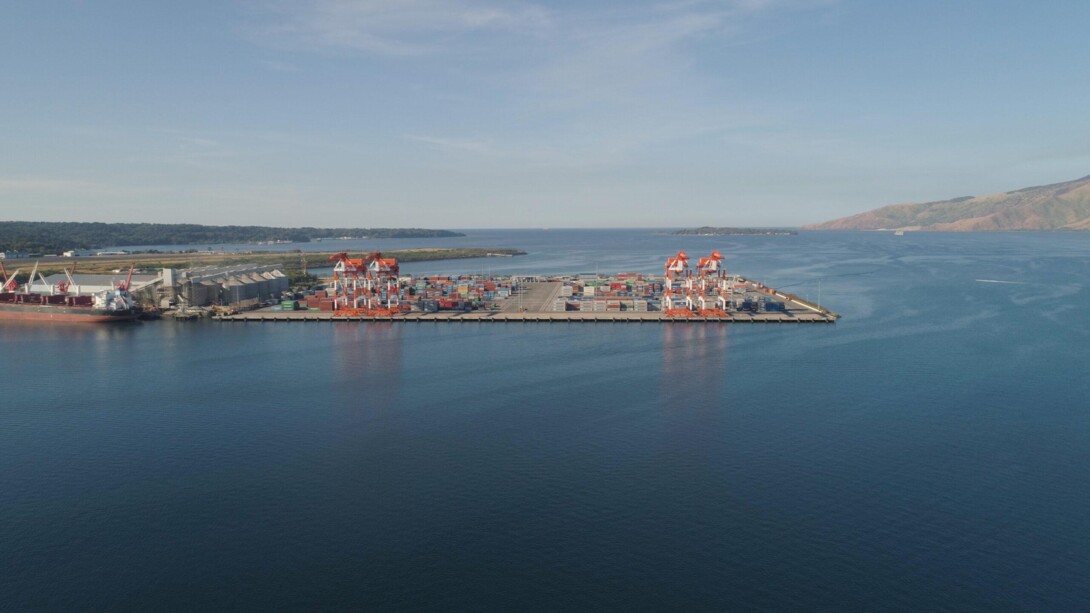 dreamstime_l_132782324-scaled dreamstime_l_132782324-scaled