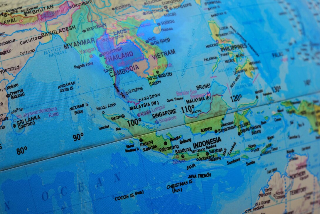 dreamstime_m_108438820