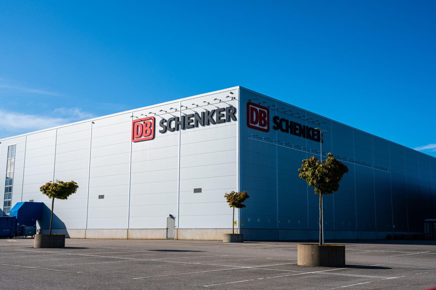 iStock-1923010200-2048x1365