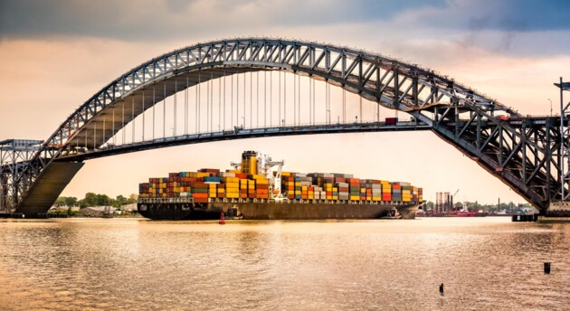 iStock-476203352-2048x1365