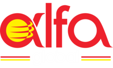 Alfa Global Logo_neg