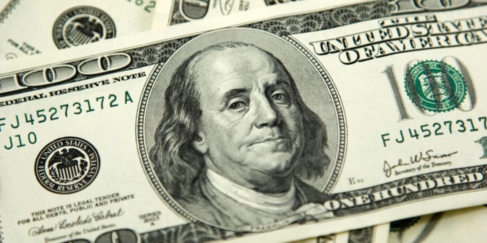 dreamstime_m_4082707-2048x1365