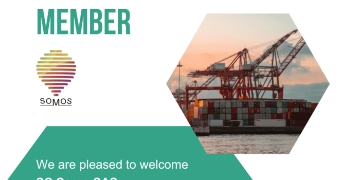 new-member-website-format-20