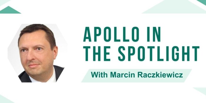 Apollo_In_The_Spotlight_RGW