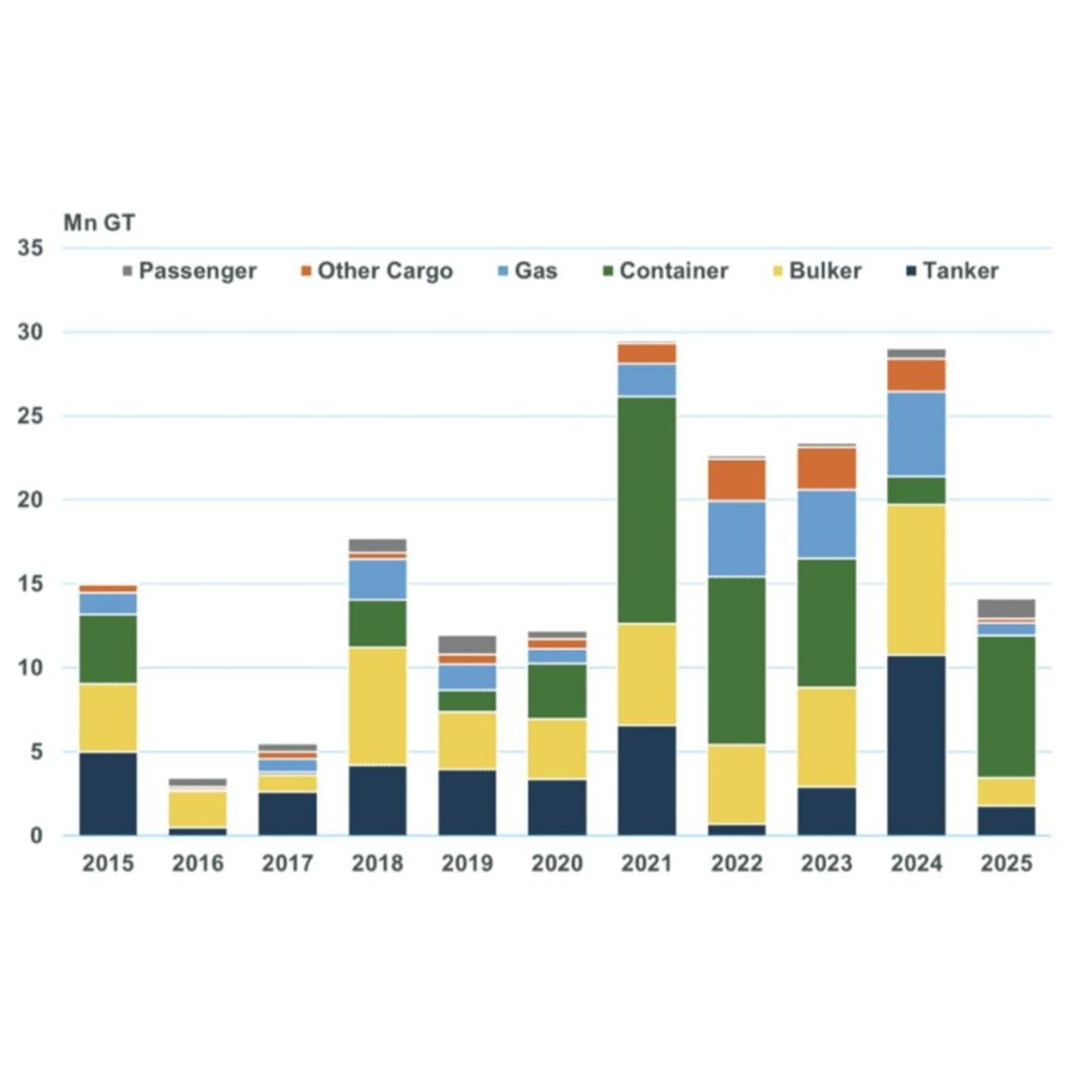 picture2-1024x649 picture2-1024x649